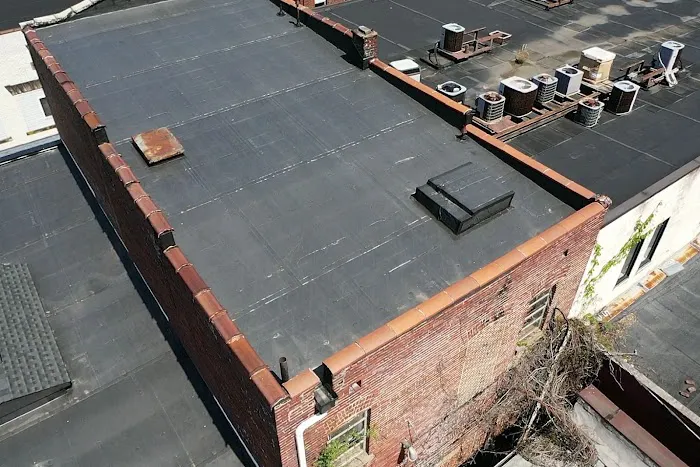 Elevated Industries LLC Picture 1