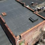 Elevated Industries LLC