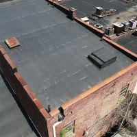 Elevated Industries LLC ico