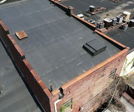 Elevated Industries LLC