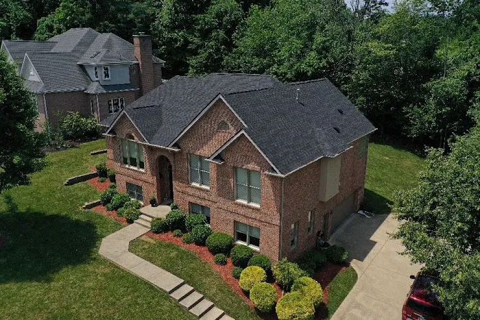 Elevated Industries LLC Picture 2