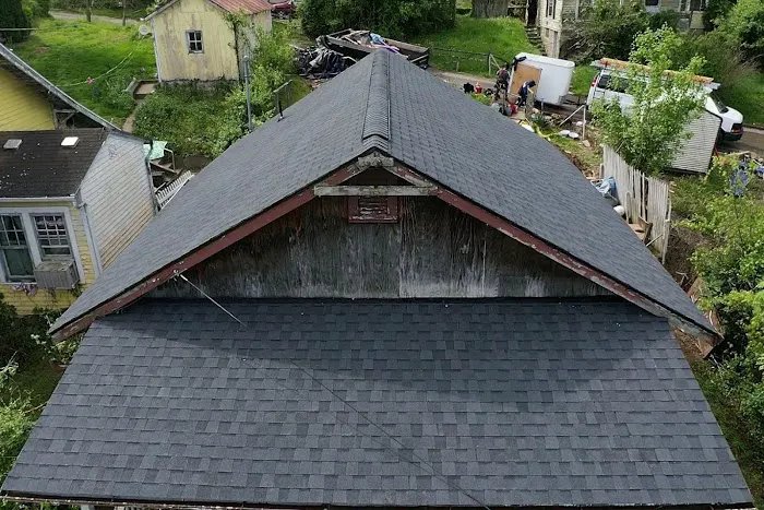 Elevated Industries LLC Picture 4