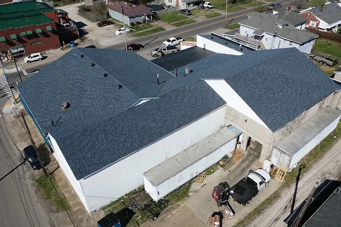 Elevated Industries LLC Picture 3