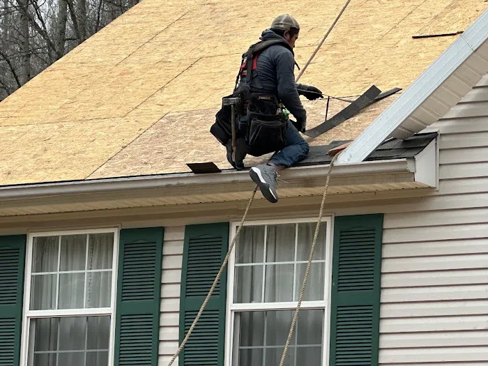 Elevated Industries LLC Picture 7