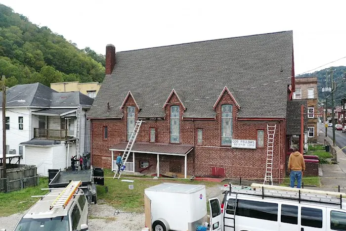 Elevated Industries LLC Picture 5