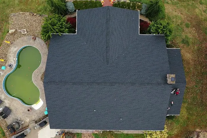 Elevated Industries LLC Picture 6