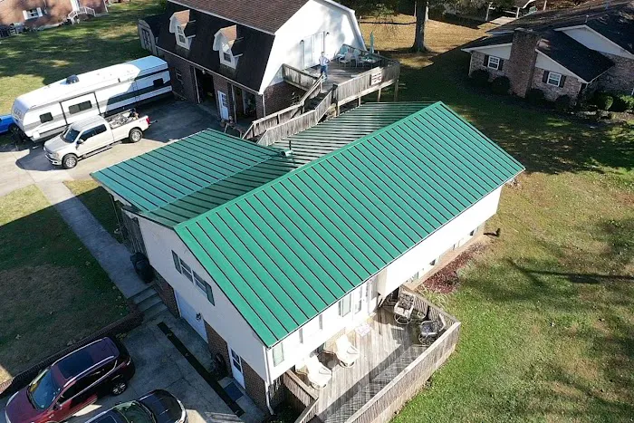 Elevated Industries LLC Picture 8