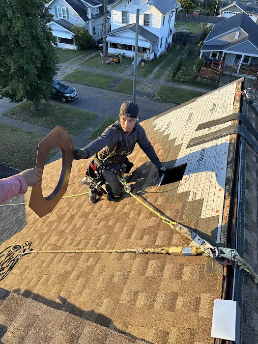 Elevated Industries LLC Picture 10