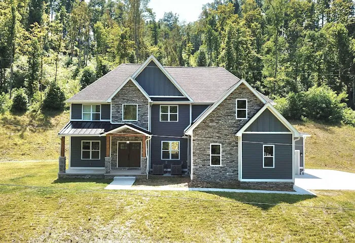 Elevated Industries LLC Picture 9