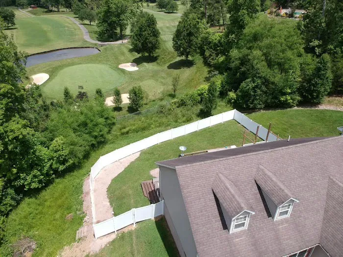 Armour Exteriors, Inc. Picture 3