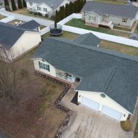 Armour Exteriors, Inc. ico