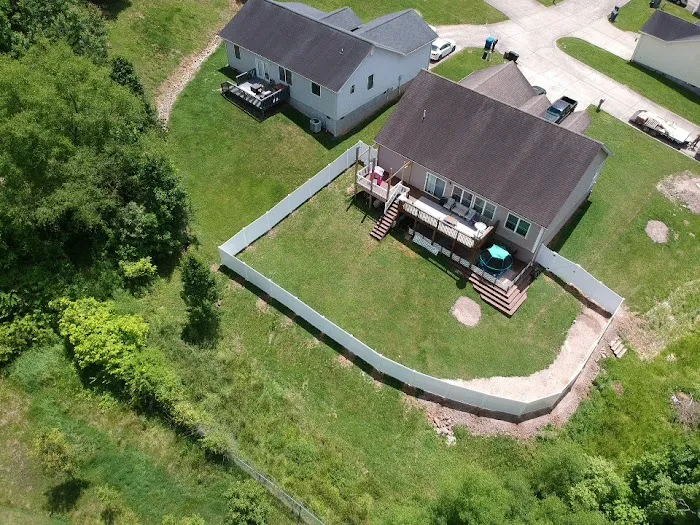 Armour Exteriors, Inc. Picture 5