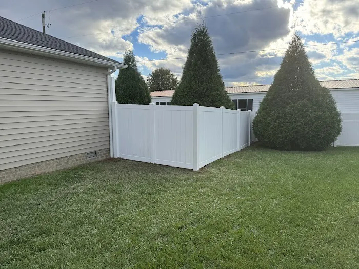 Armour Exteriors, Inc. Picture 4