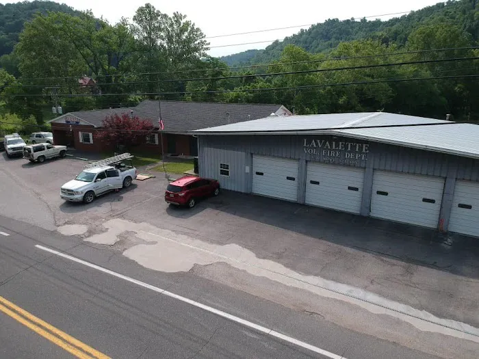 Armour Exteriors, Inc. Picture 8