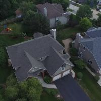 Dynamic Restoration ico