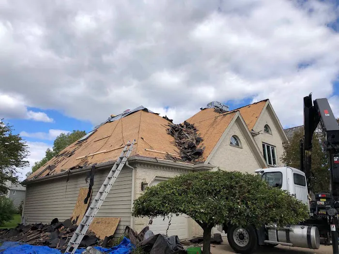 Dynamic Restoration Picture 5