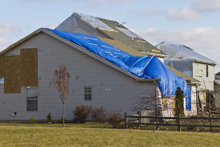 Dynamic Restoration Picture 10