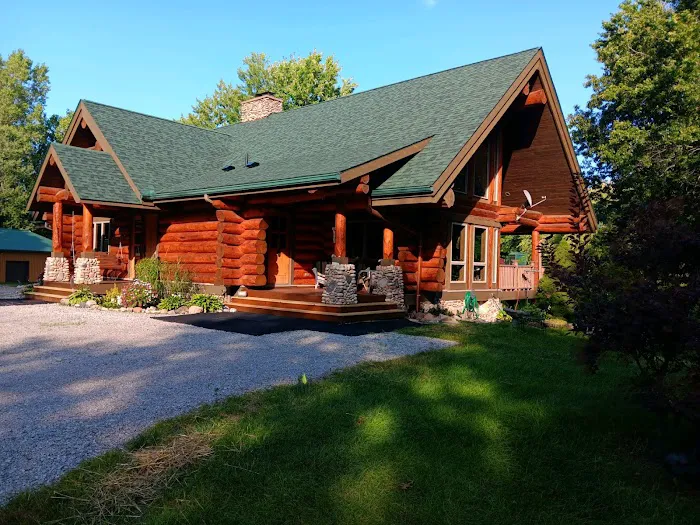 Phillips Residential Roofing Picture 1