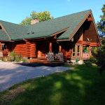 Phillips Residential Roofing