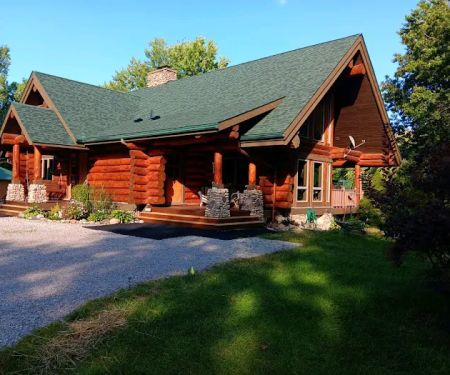 Phillips Residential Roofing