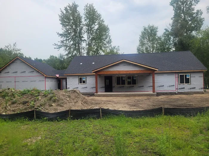 Phillips Residential Roofing Picture 2