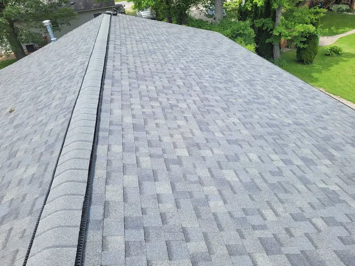Phillips Residential Roofing Picture 3