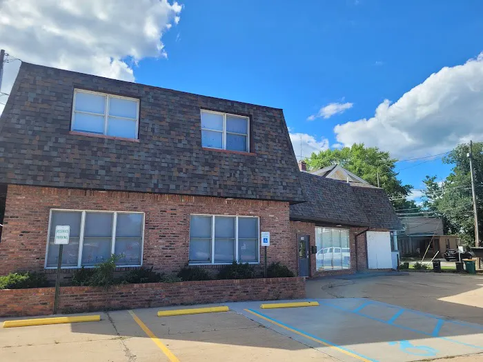 Phillips Residential Roofing Picture 6