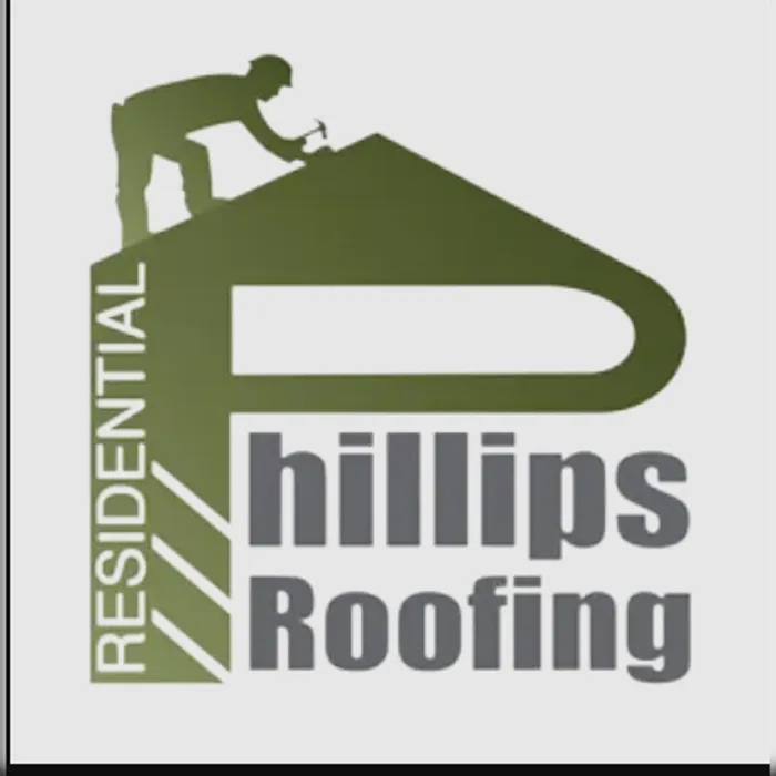 Phillips Residential Roofing Picture 7