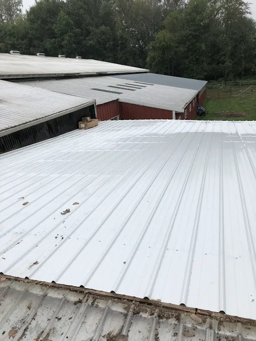 JD Roofing LLC Picture 1