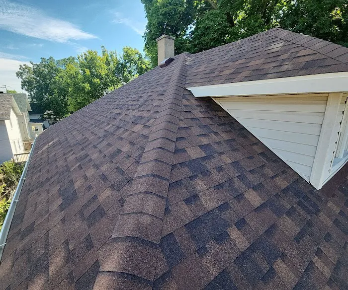 JD Roofing LLC Picture 3