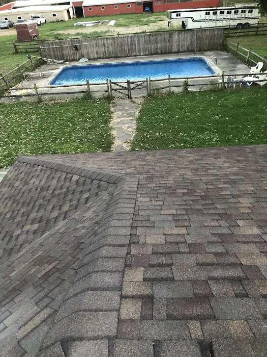 JD Roofing LLC Picture 4