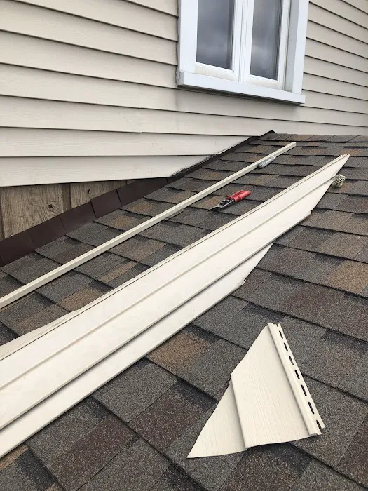 JD Roofing LLC Picture 5