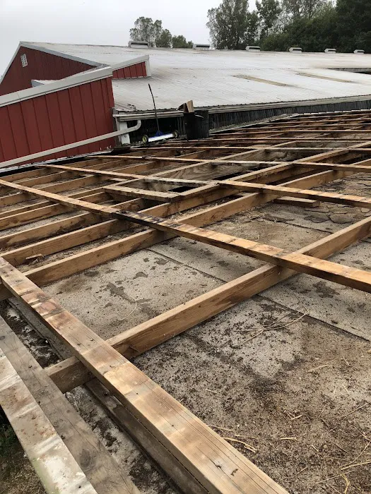 JD Roofing LLC Picture 6