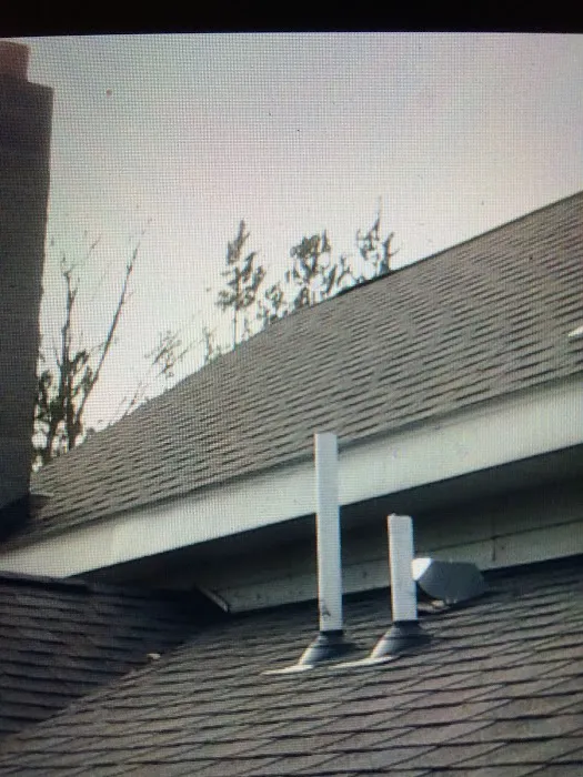 JD Roofing LLC Picture 9