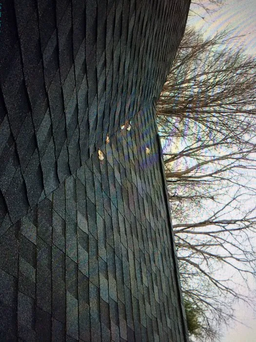 JD Roofing LLC Picture 8