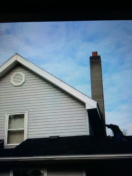 JD Roofing LLC Picture 10