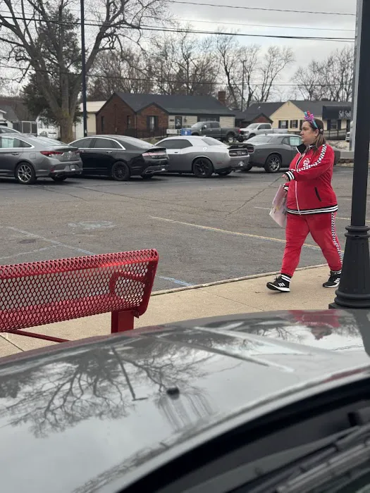 BND Roofing Picture 3