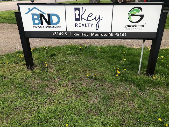 BND Roofing Picture 2