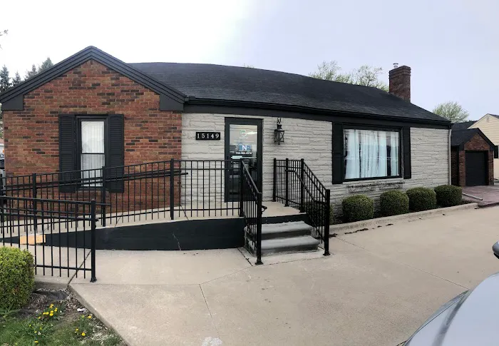 BND Roofing Picture 1