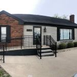 BND Roofing