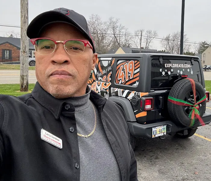 BND Roofing Picture 4