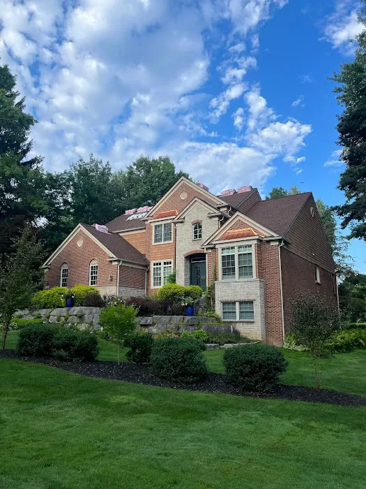 Hammer Down Roofing and Exteriors, LLC Picture 1