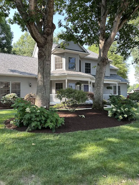 Hammer Down Roofing and Exteriors, LLC Picture 4