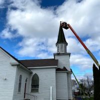 Aftermath Storm Consultants ico