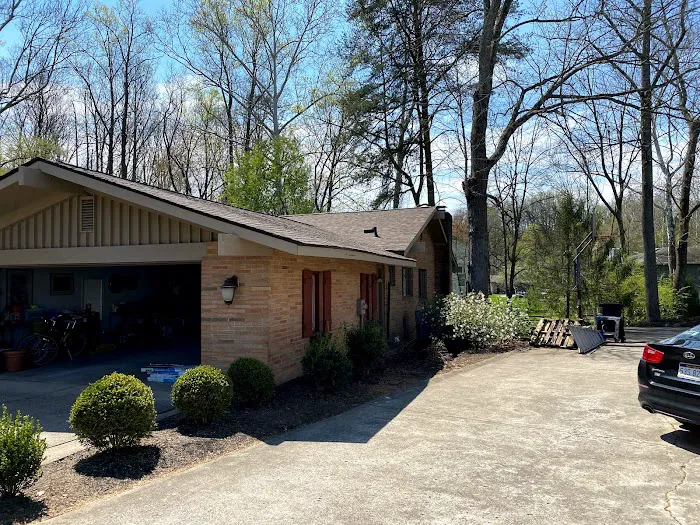 Aftermath Storm Consultants Picture 2