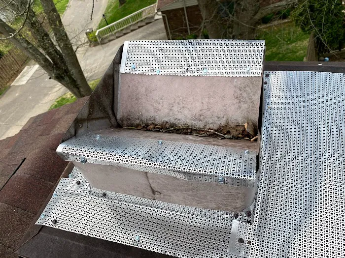 Aftermath Storm Consultants Picture 3