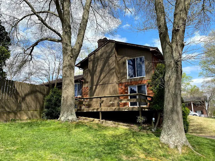 Aftermath Storm Consultants Picture 4