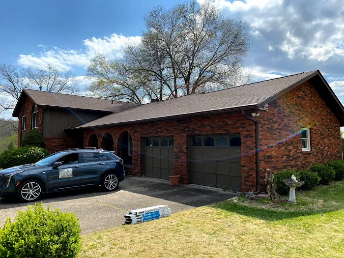 Aftermath Storm Consultants Picture 6