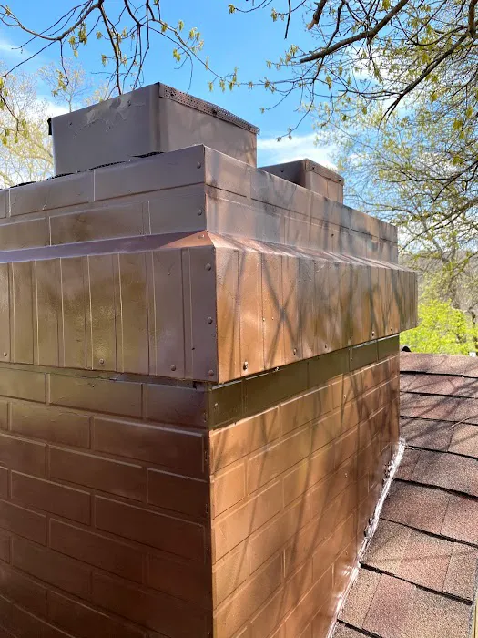 Aftermath Storm Consultants Picture 5