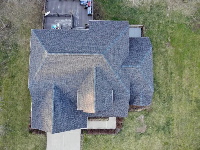 Aftermath Storm Consultants Picture 8